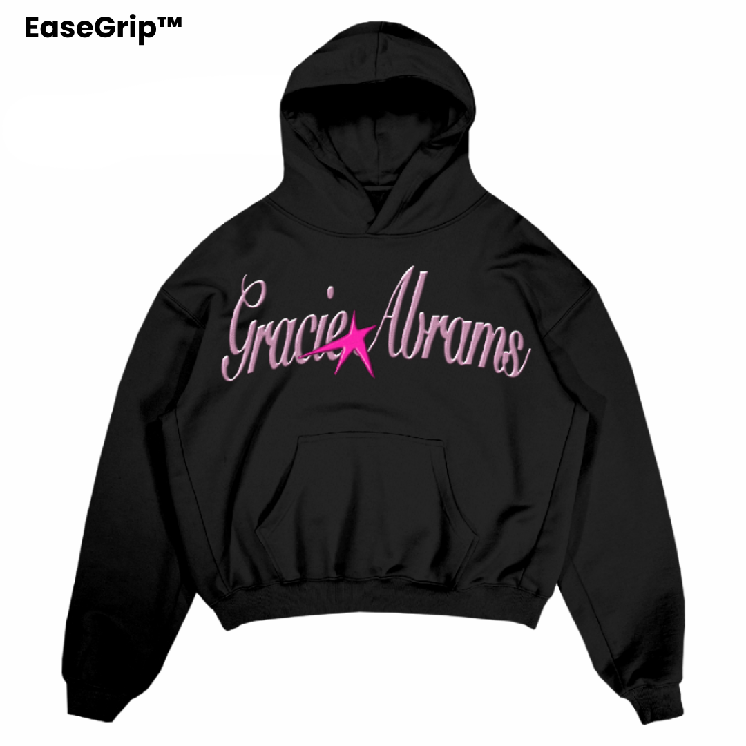 EaseGrip™ Gracie Special