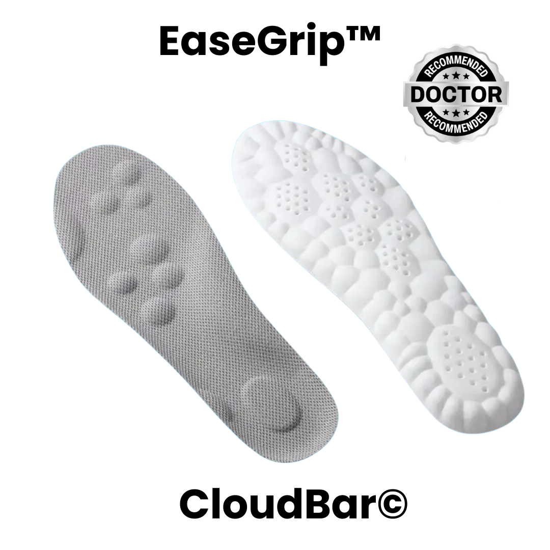 CloudBar©