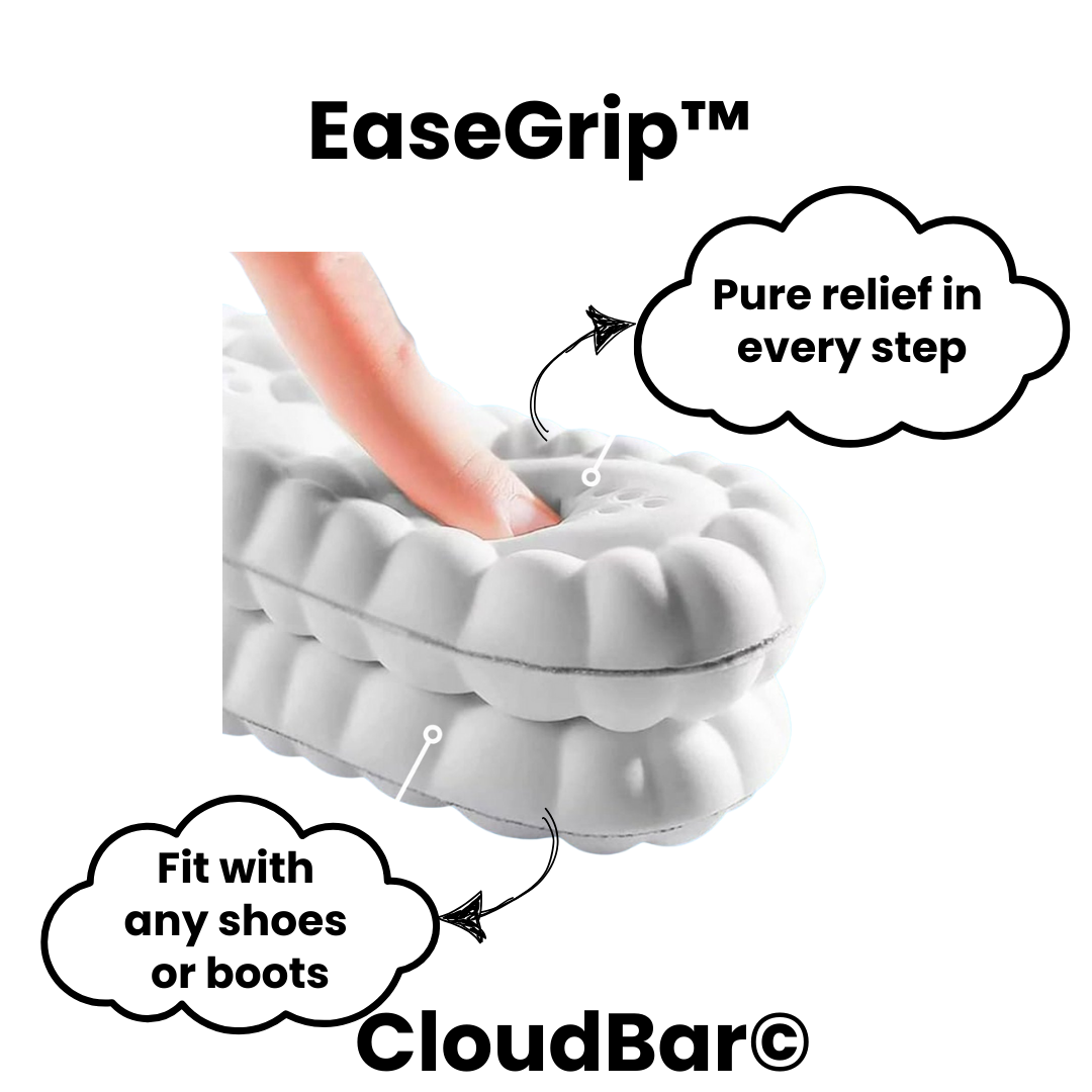 CloudBar©