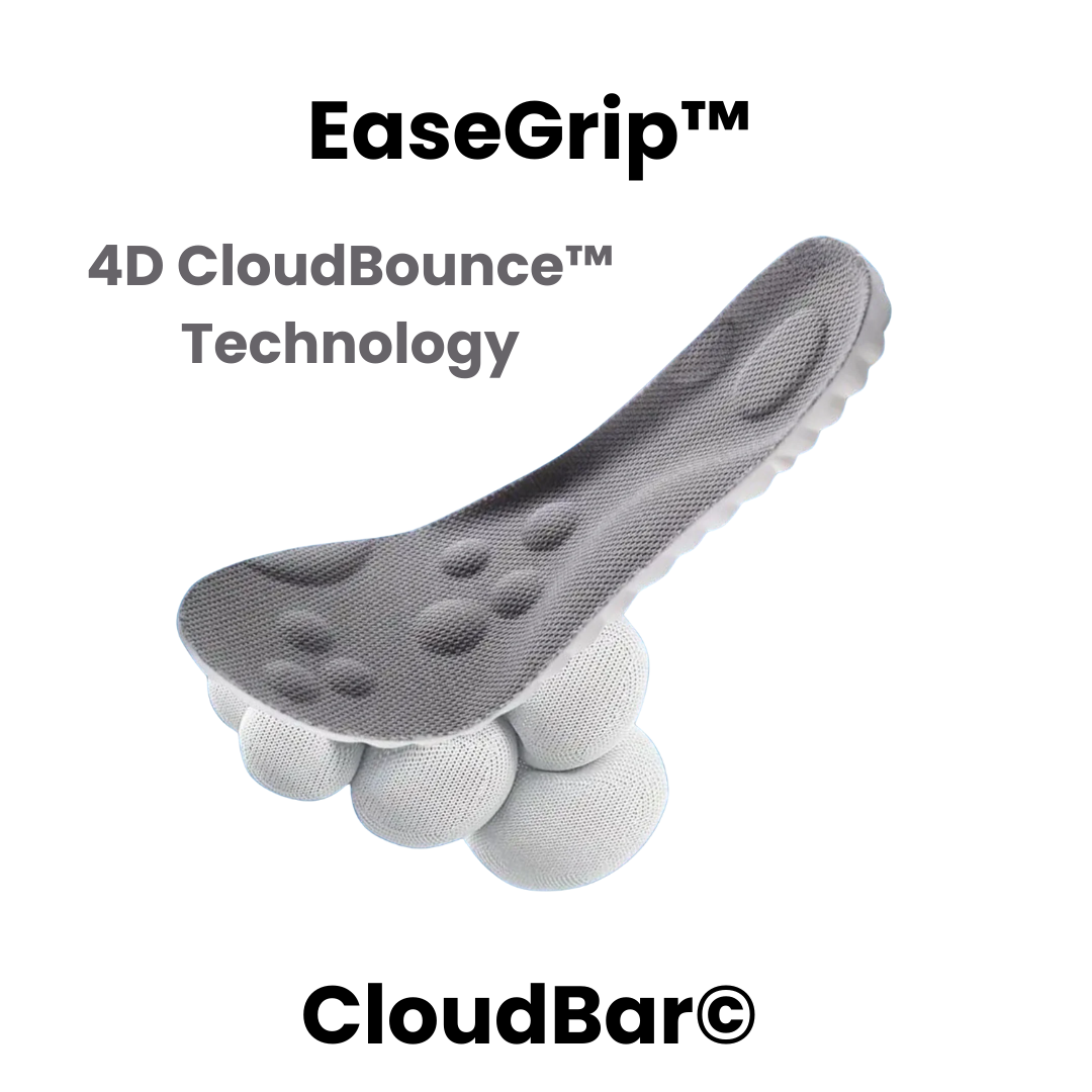 CloudBar©