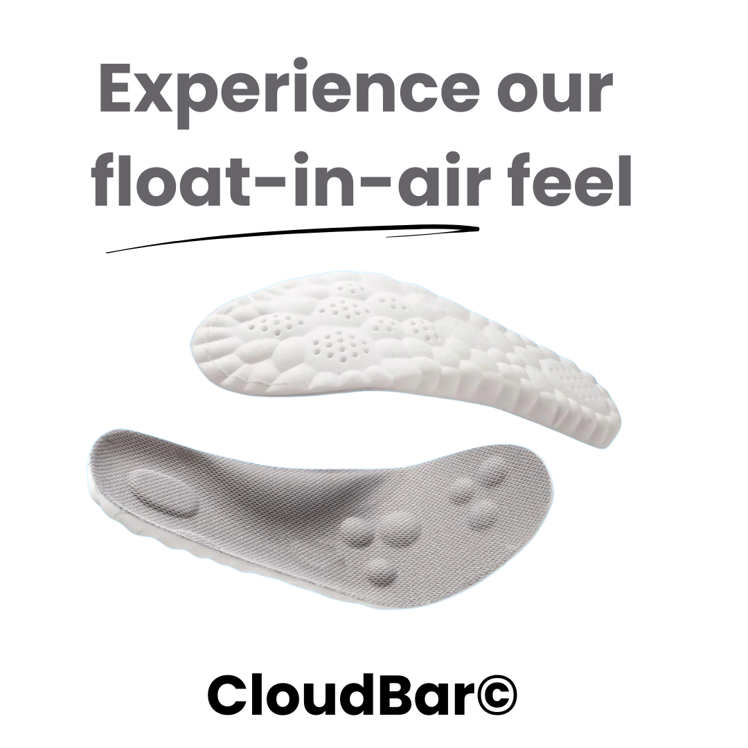 CloudBar©