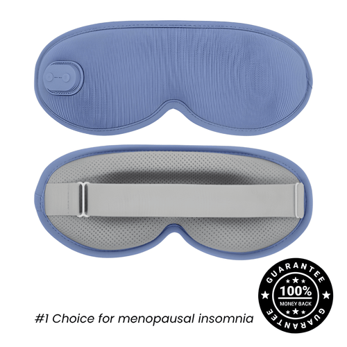 Vantori™ SleepRevive Mask