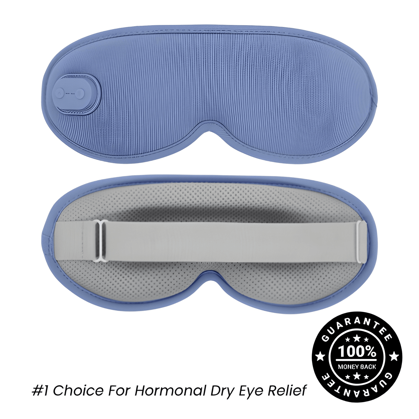 Vantori™ EyeRevive Mask