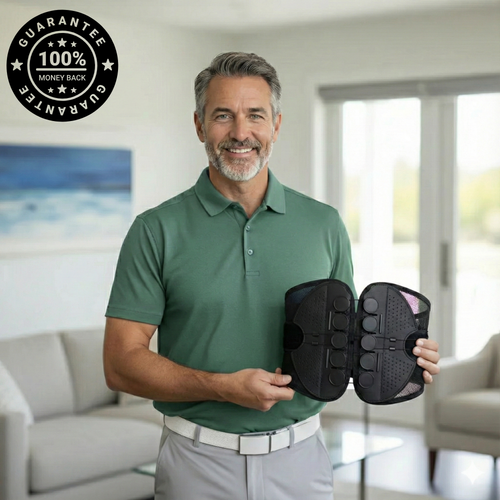 Vantori™ SwingClear