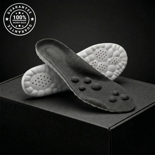 Vantori™ Cloud Insoles
