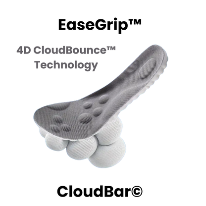 CloudBar©