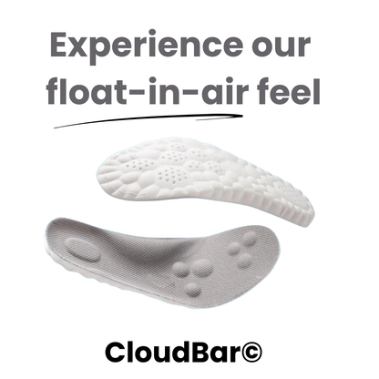 CloudBar©