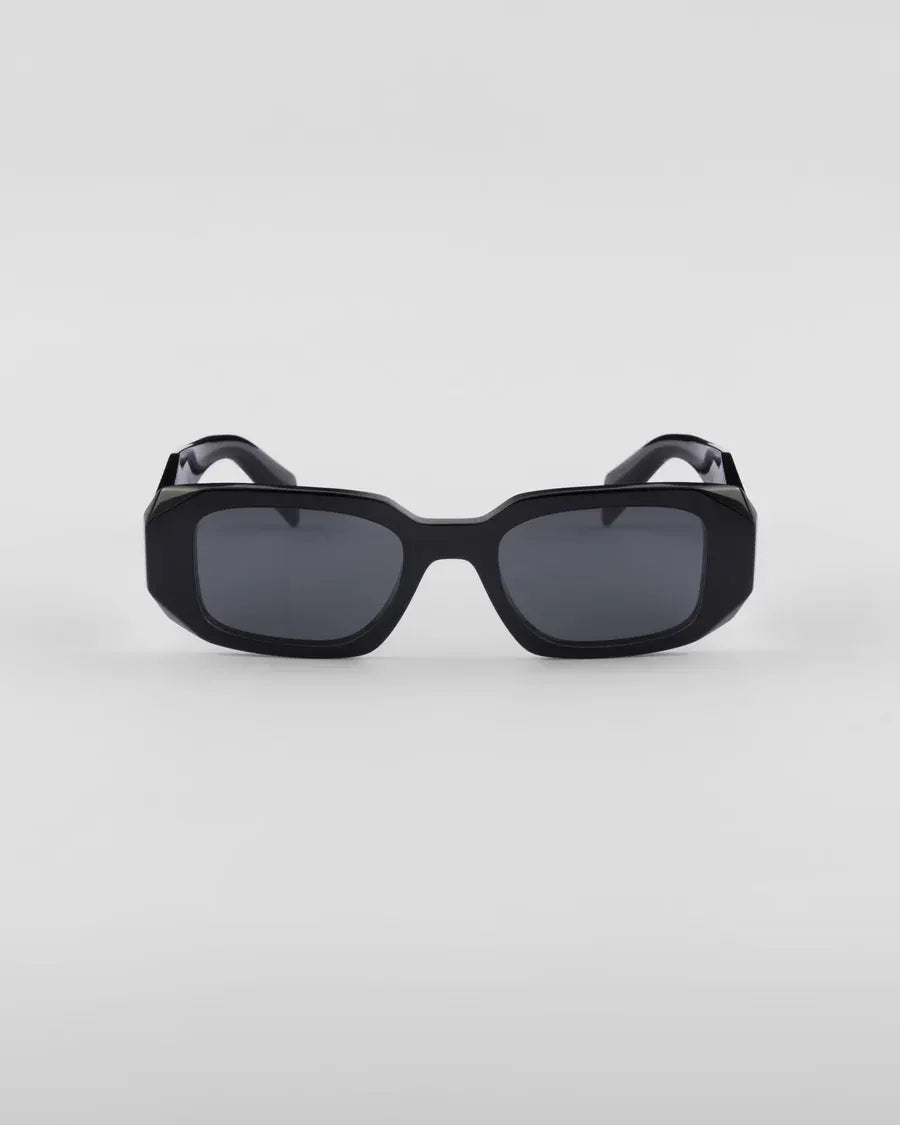Lunettes de soleil d'été