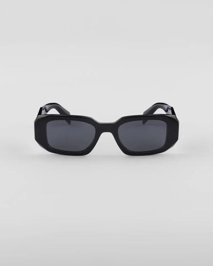 Lunettes de soleil d'été