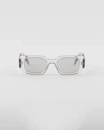 Lunettes de soleil d'été