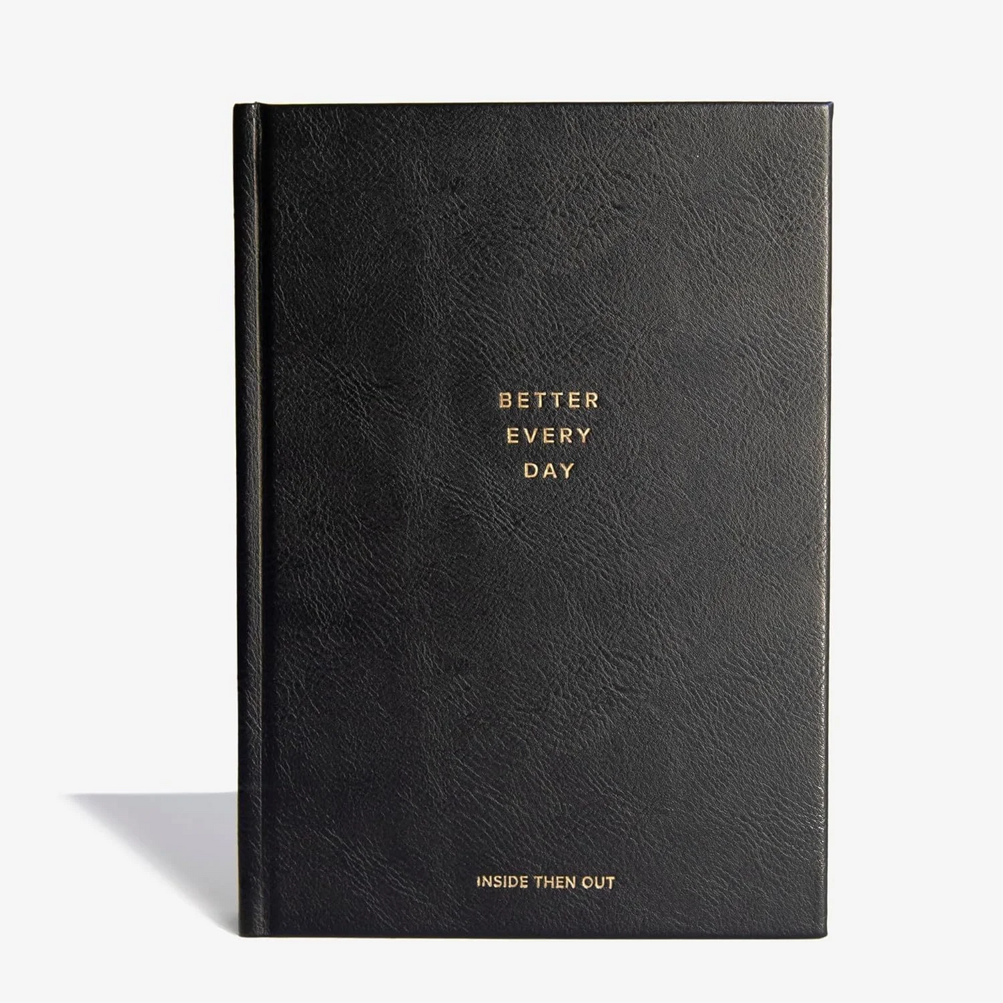 Vantori™ MenoJournal