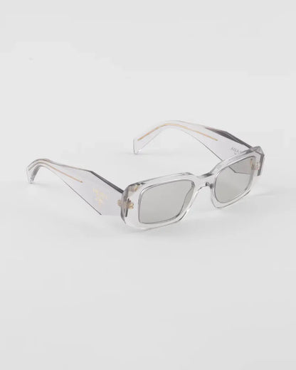 Lunettes de soleil d'été