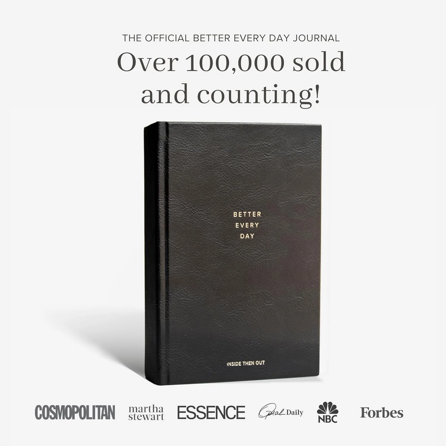 Vantori™ MenoJournal