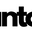 Vantori logo